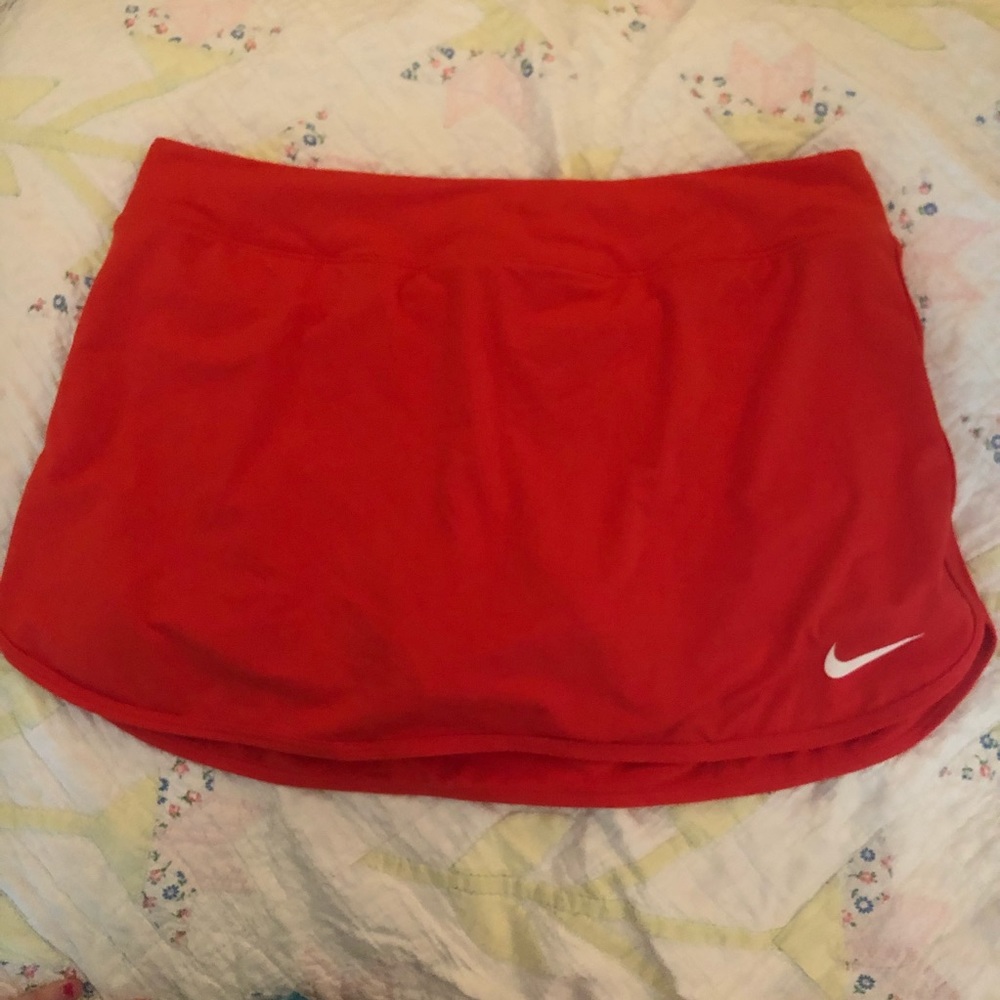 3/$30 Nike Skort